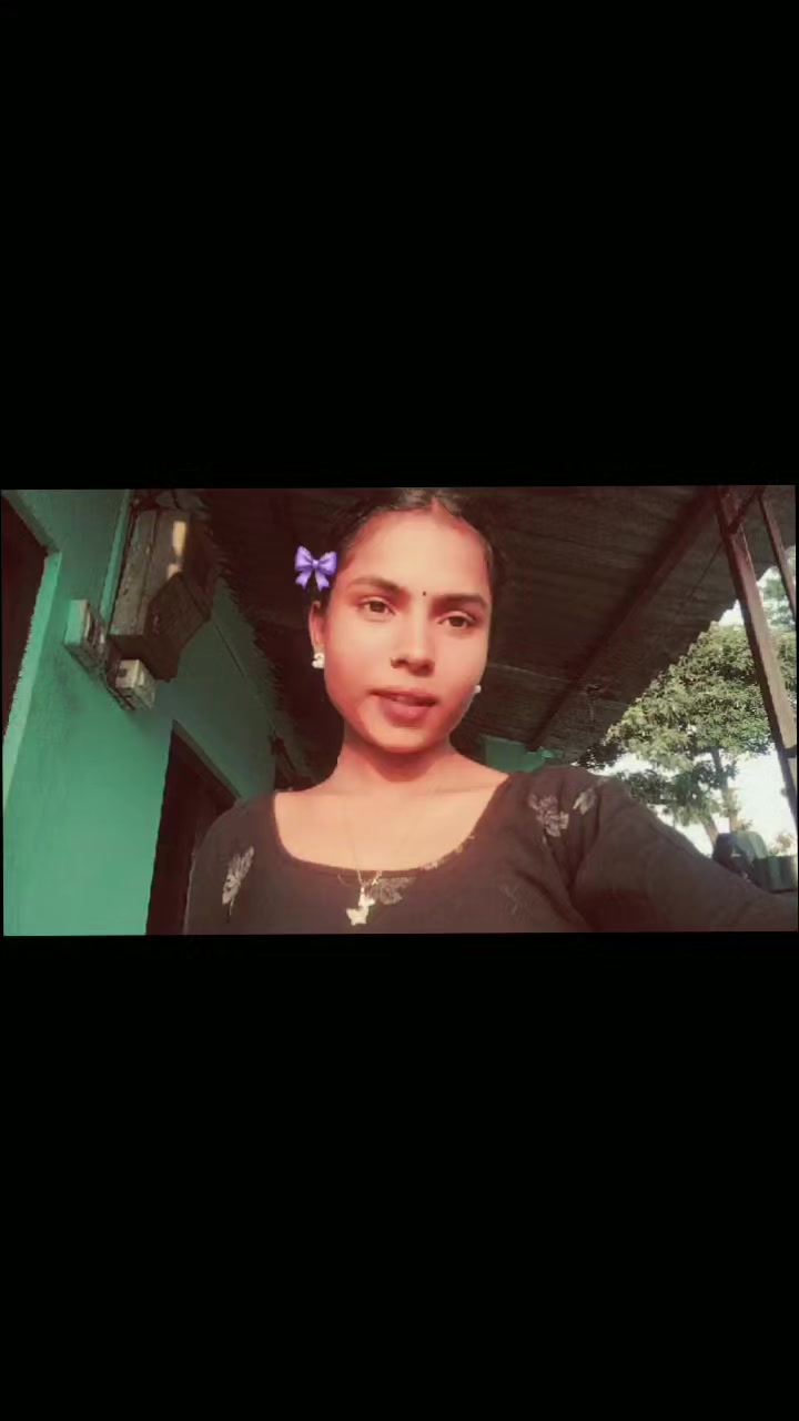 @🥀💕it's-Me-Roy Queen 💕😍?