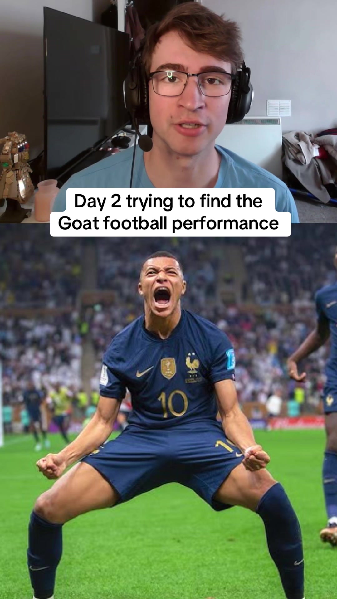 @LakerHatGuy