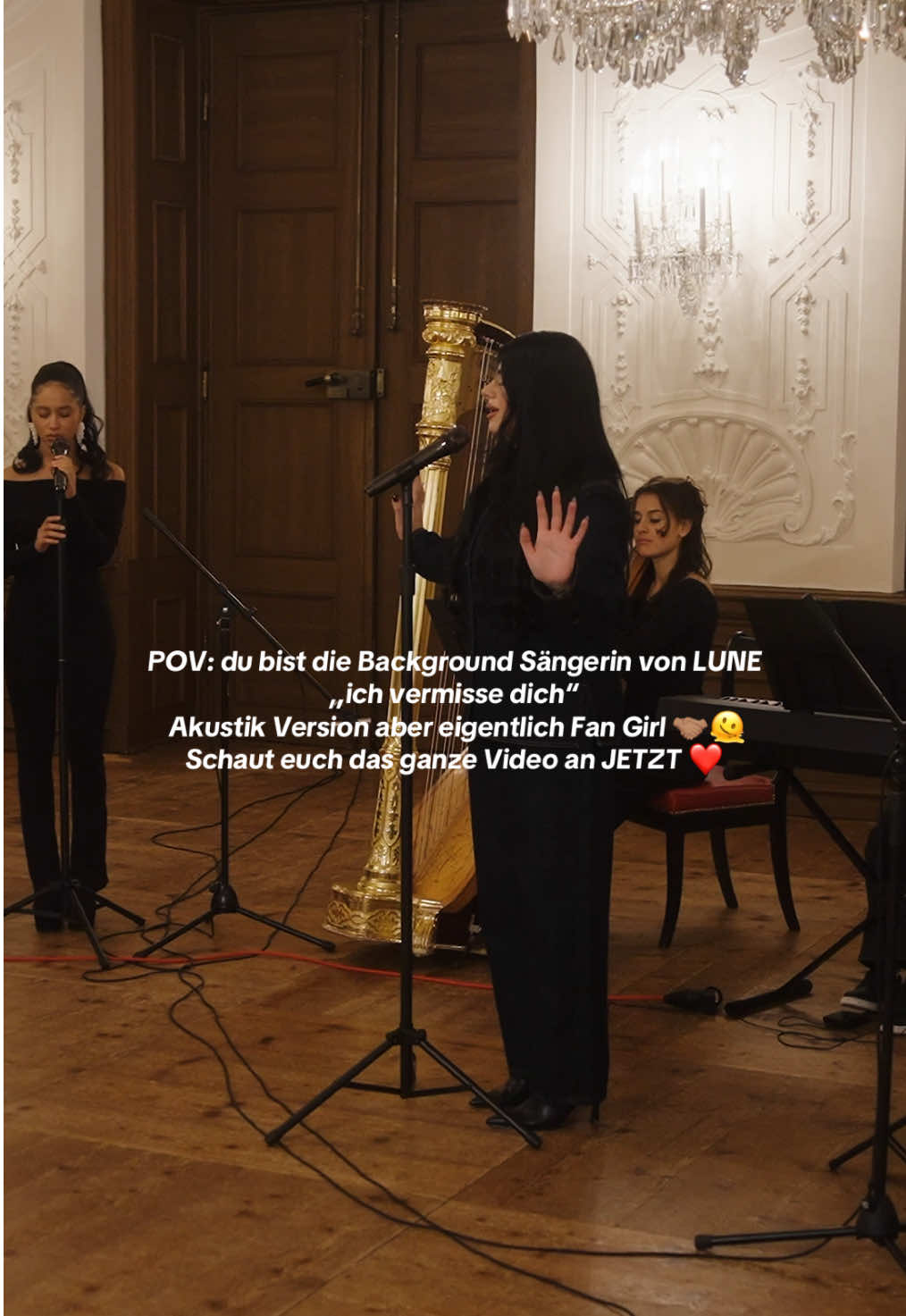 @Farina Adisa