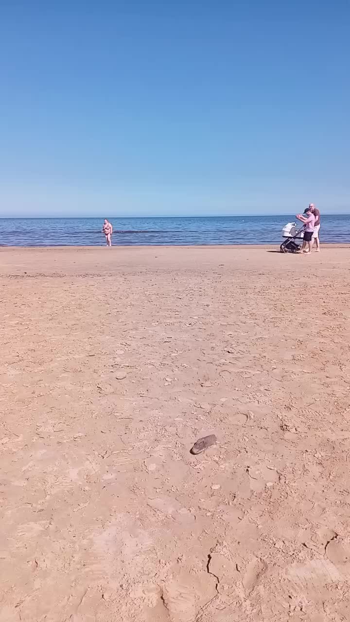 @Лёхатрон