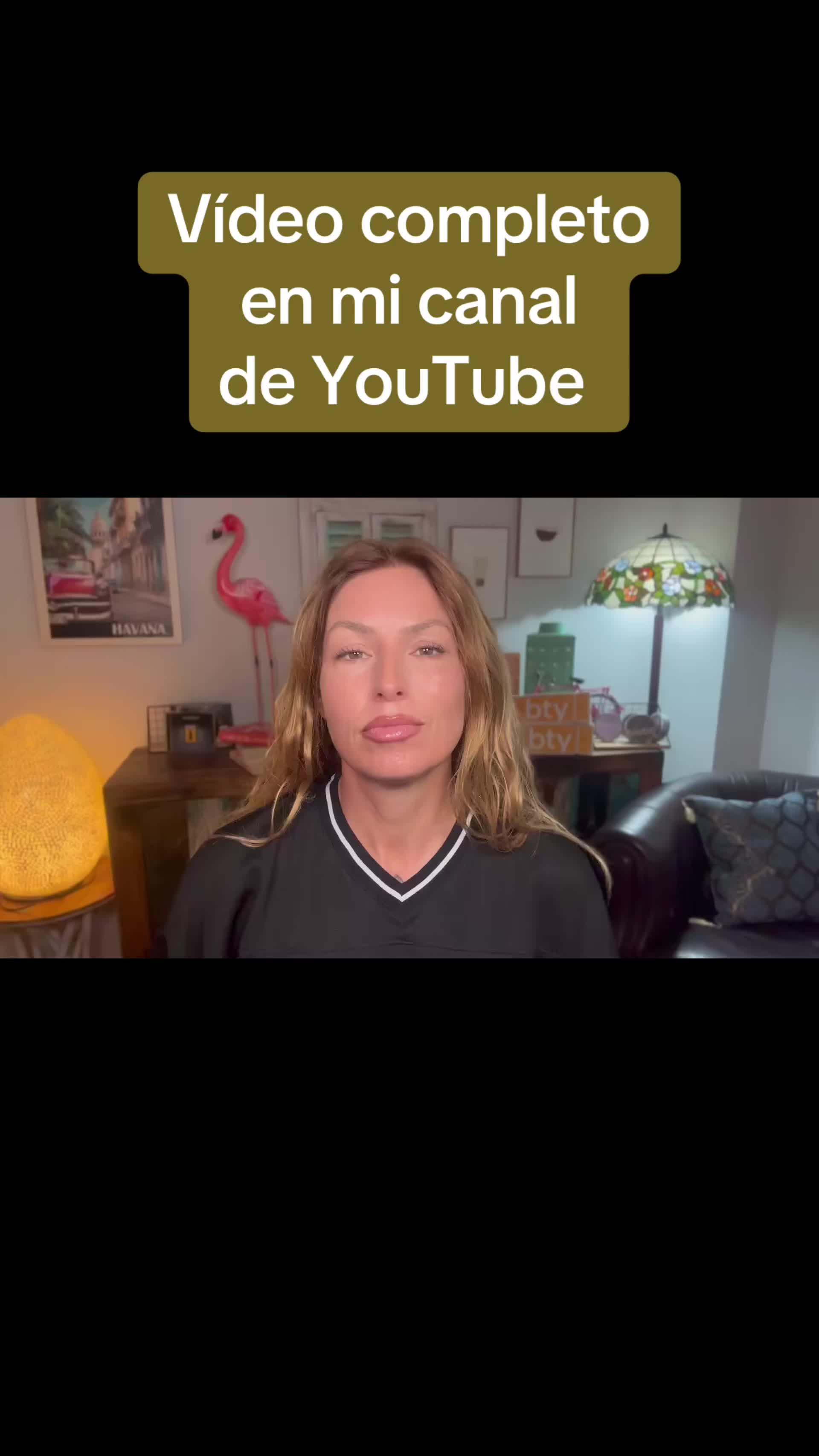 @ramseyferrero