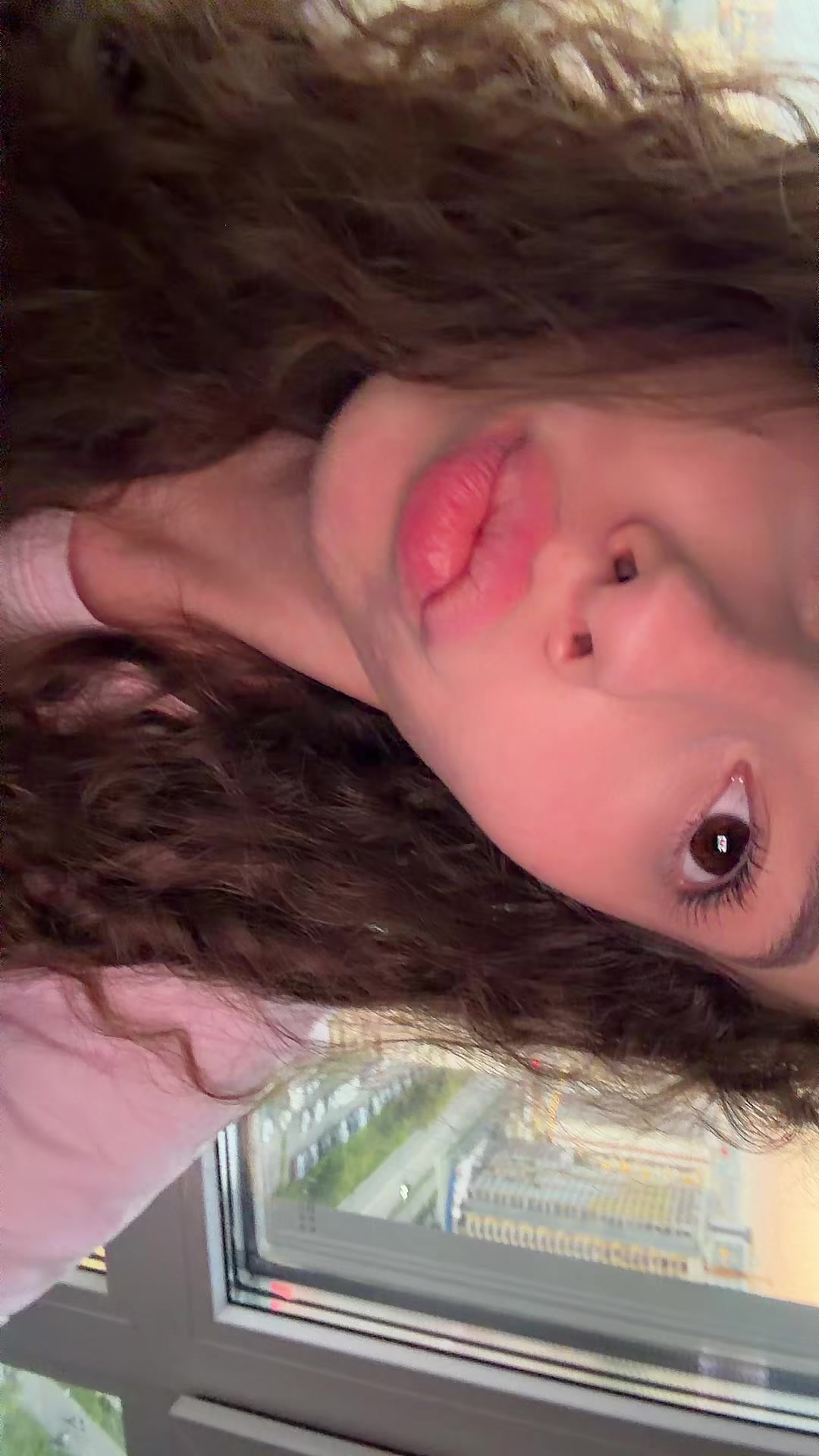 @emobluecupgirl8010