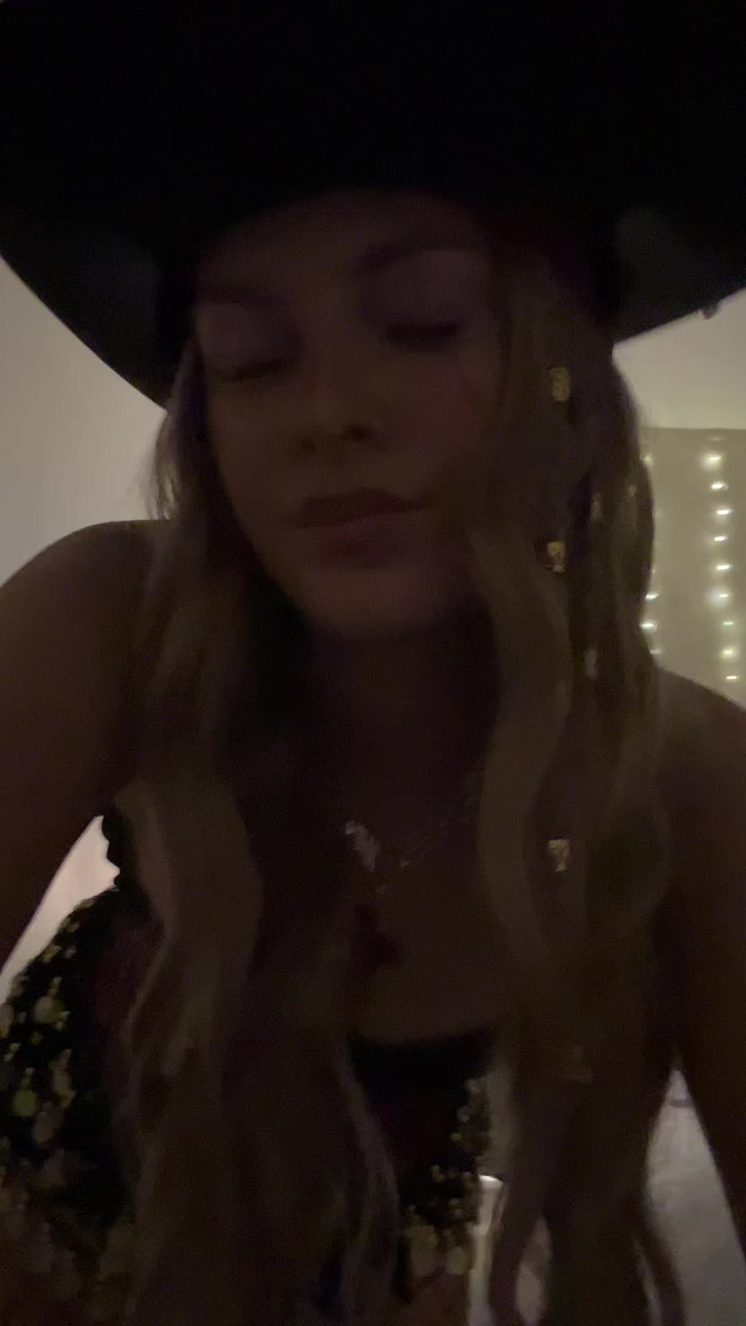 @milliejackson21