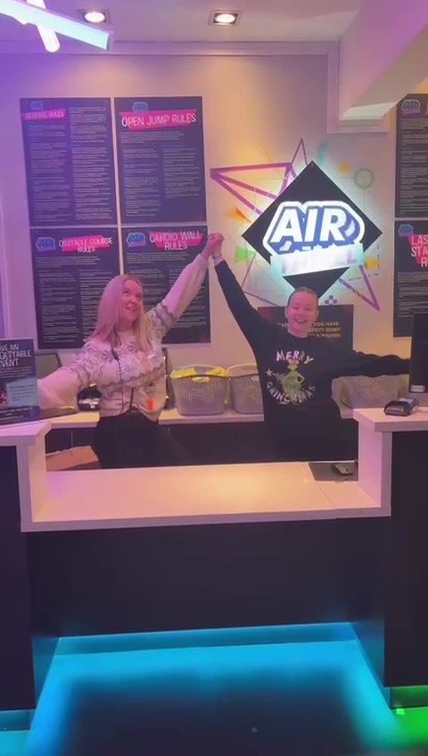 @AirThrillFalkirk