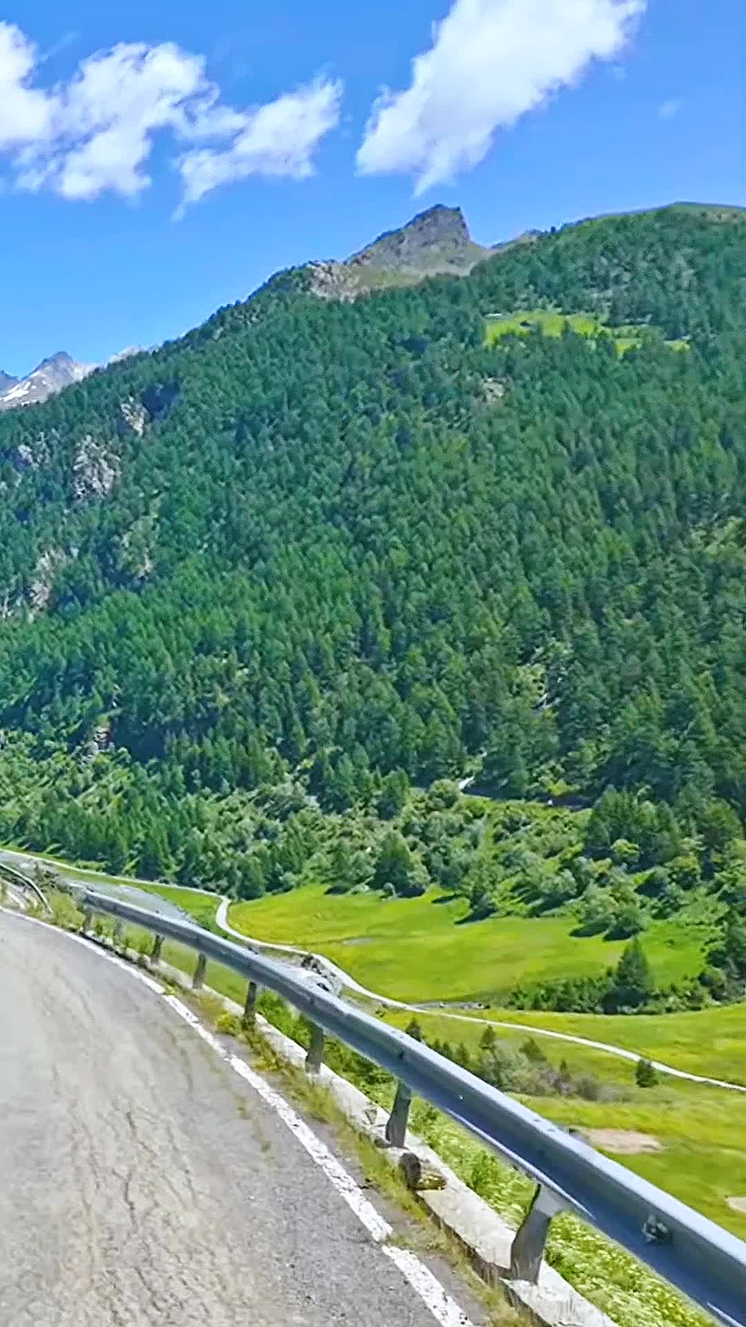 @Mountain_lover58599