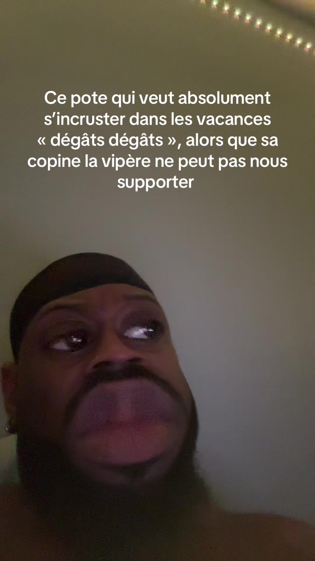 @M A S U T A 🧠