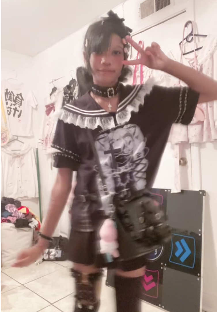 @꒰ᐡ⸝⸝ฮ̴ ̫ ฮ̴⸝⸝ᐡ꒱