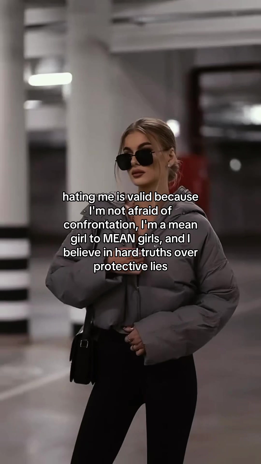 @Mindset_Believer