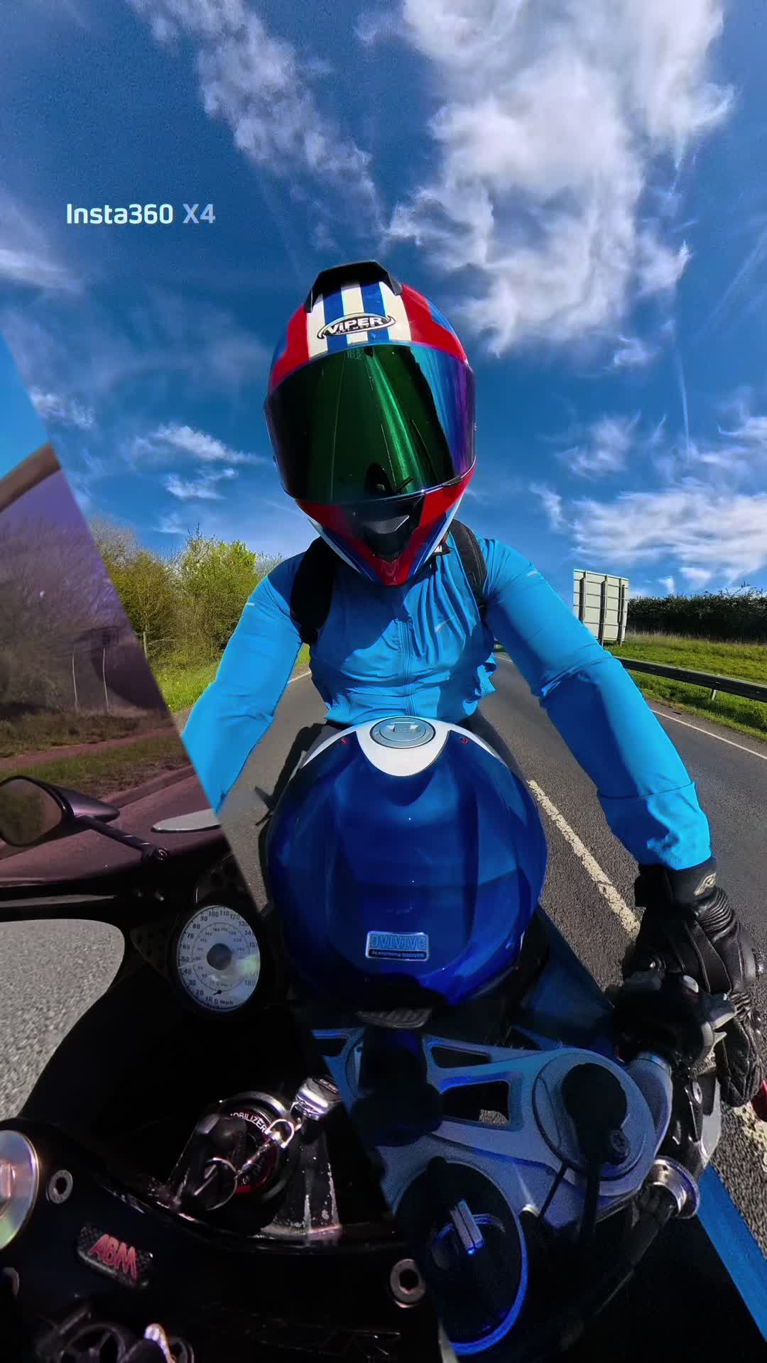 @Bmw1000rrlad