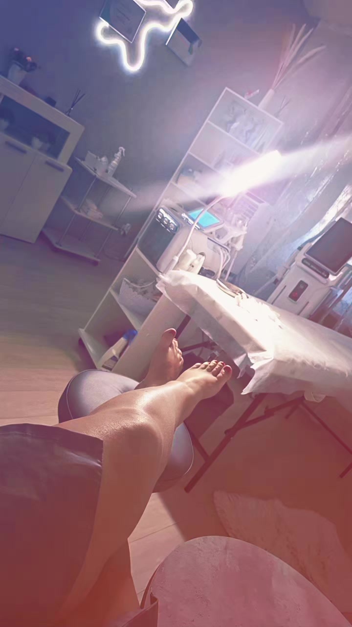 @👑Дашуля Барнаул 💜