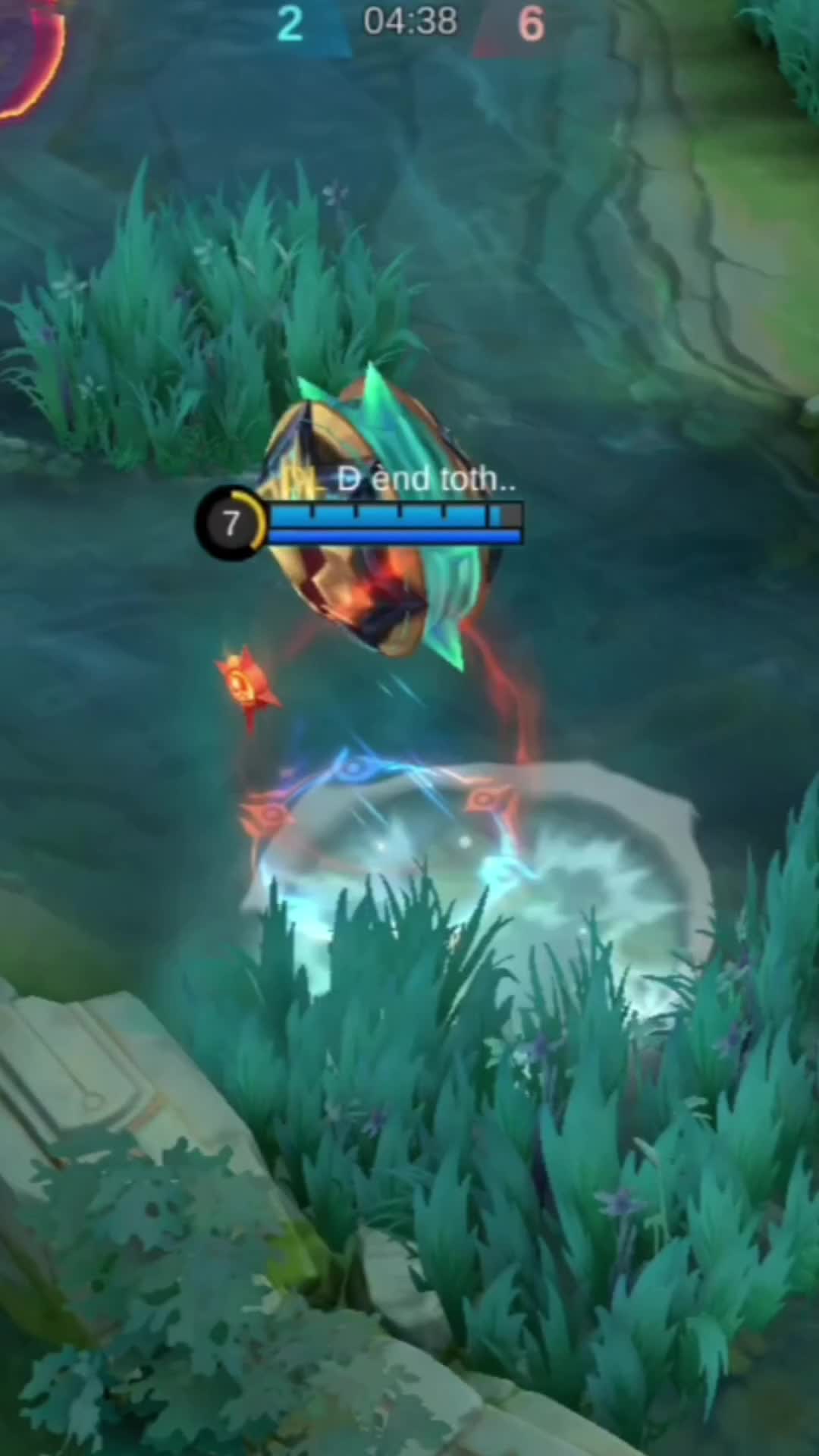 @ZERO
