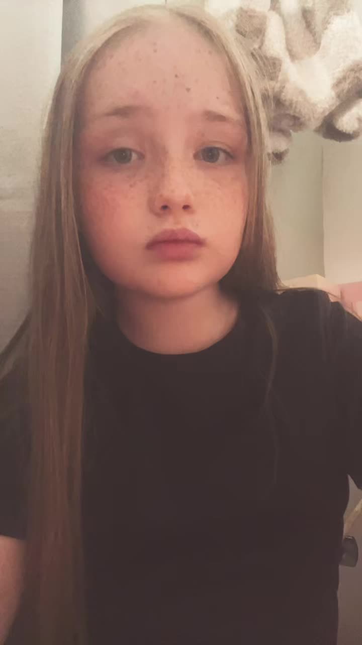 @𝐵𝑒𝓁𝓁𝒶𝓇𝑜𝓈𝑒 &lsquo;🪷