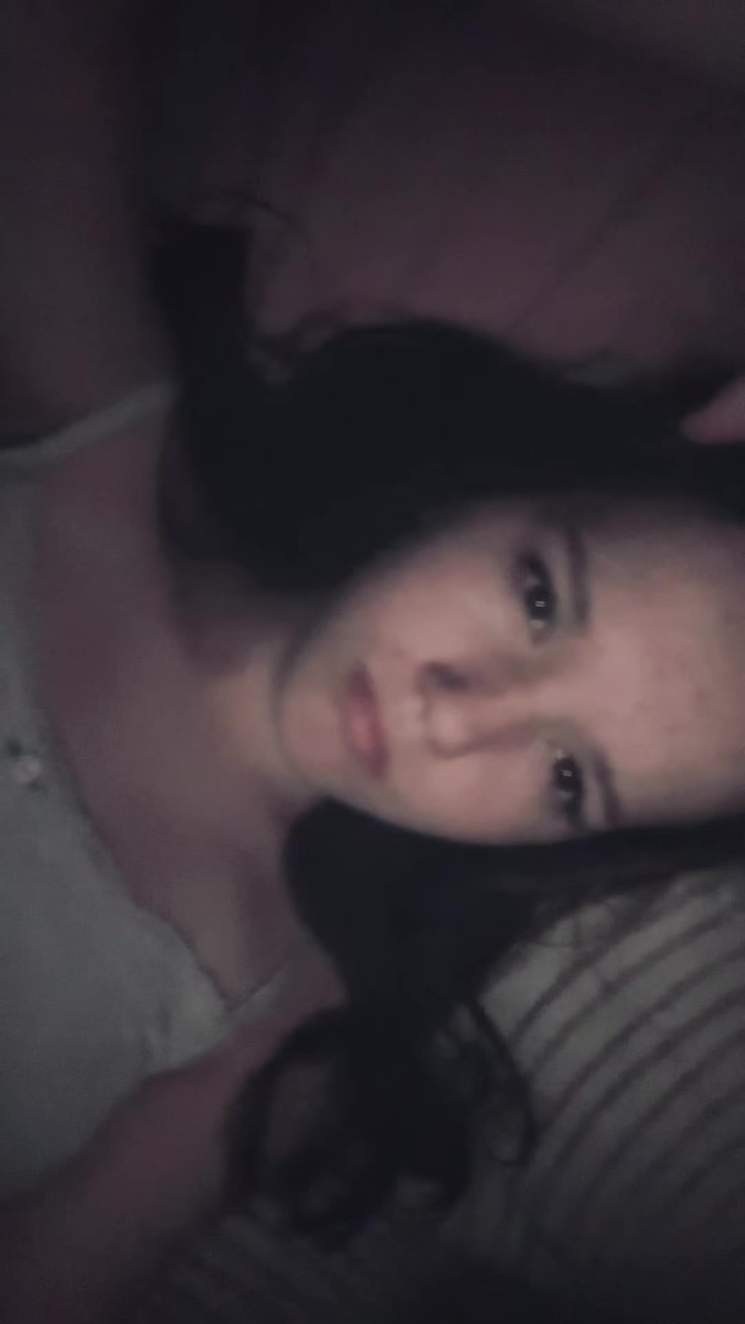 @Freya