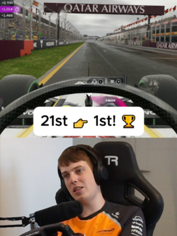 @Matt