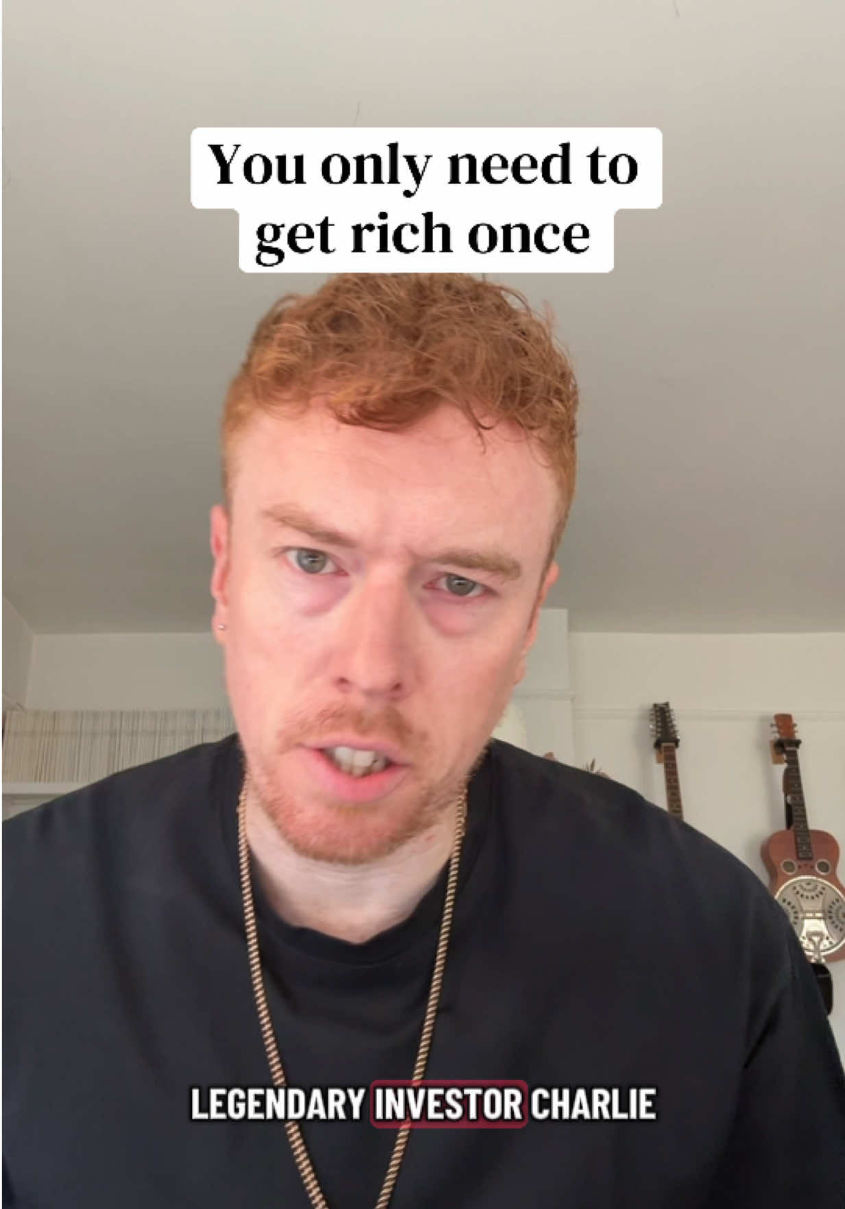 @Stevie Red McMinn