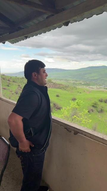 @🇦🇿serxan__092