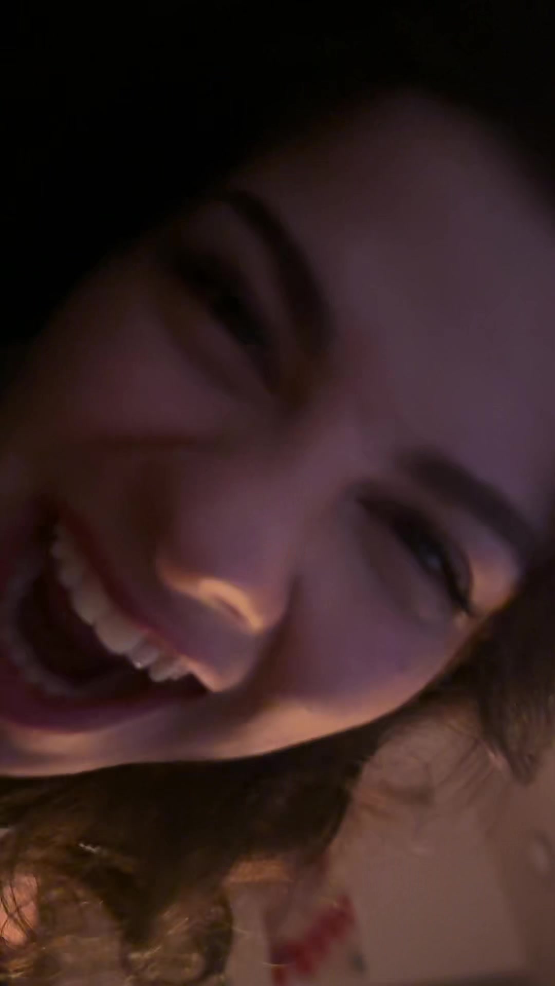 @Adriana