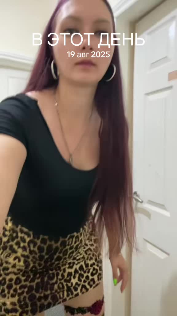 @cherry55555
