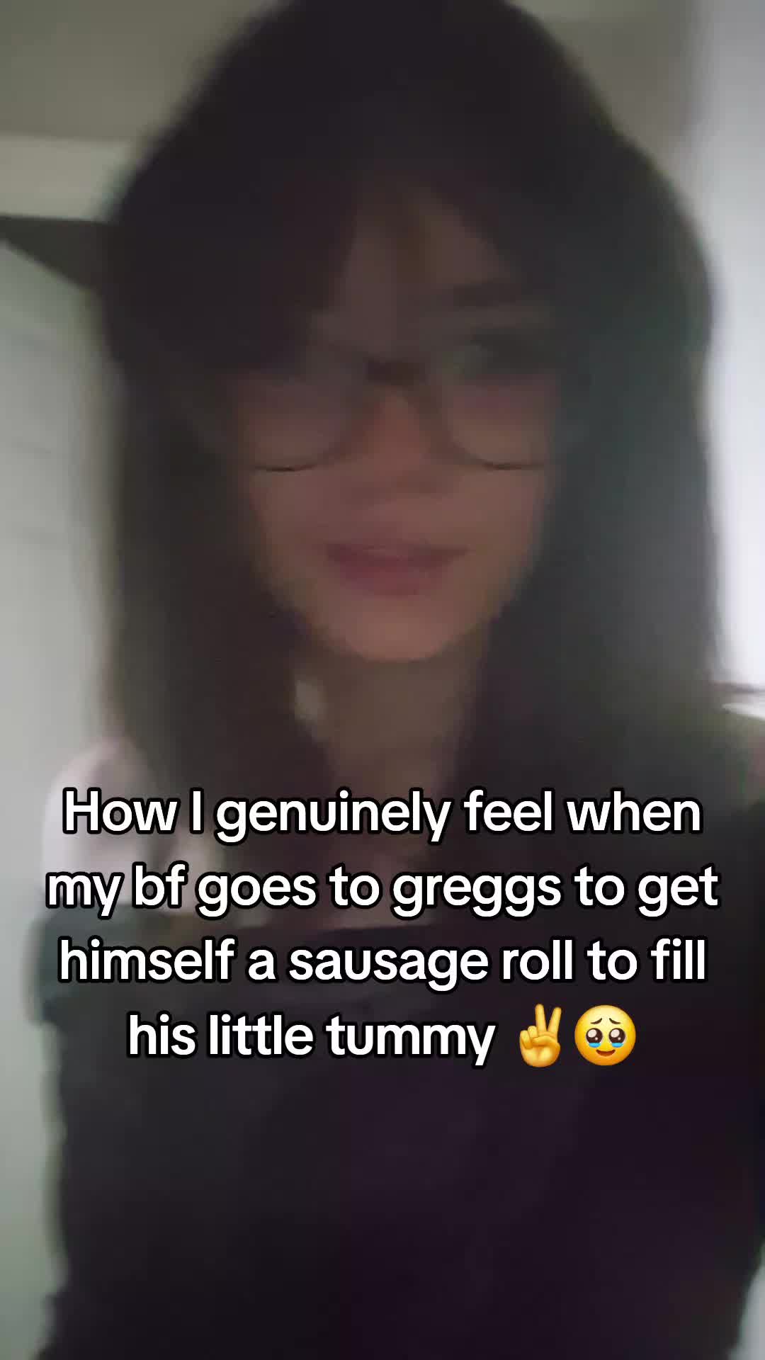 @Pyroaa