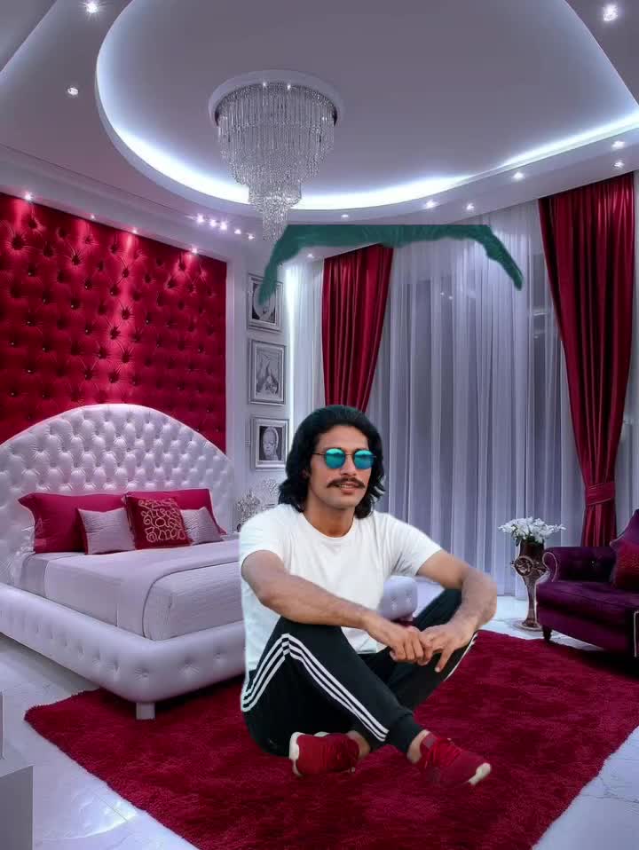 @Mr jabbar 🥰💯🔥