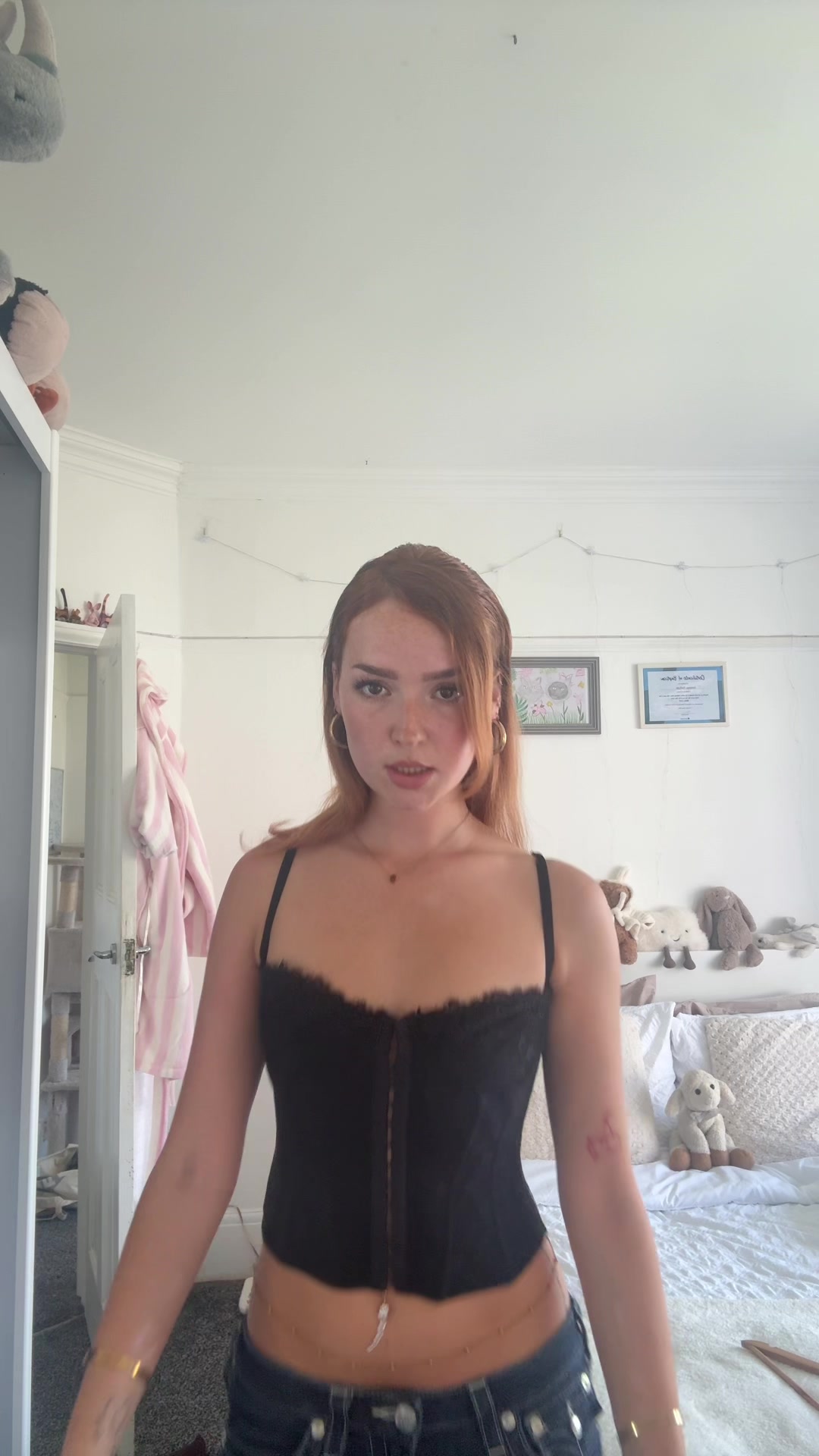 @Dev 🌷