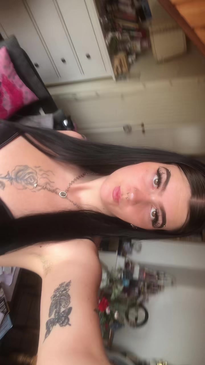 @chloe.mauranne