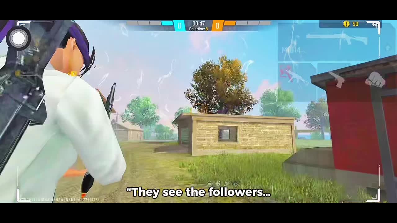 @LumaHex💀