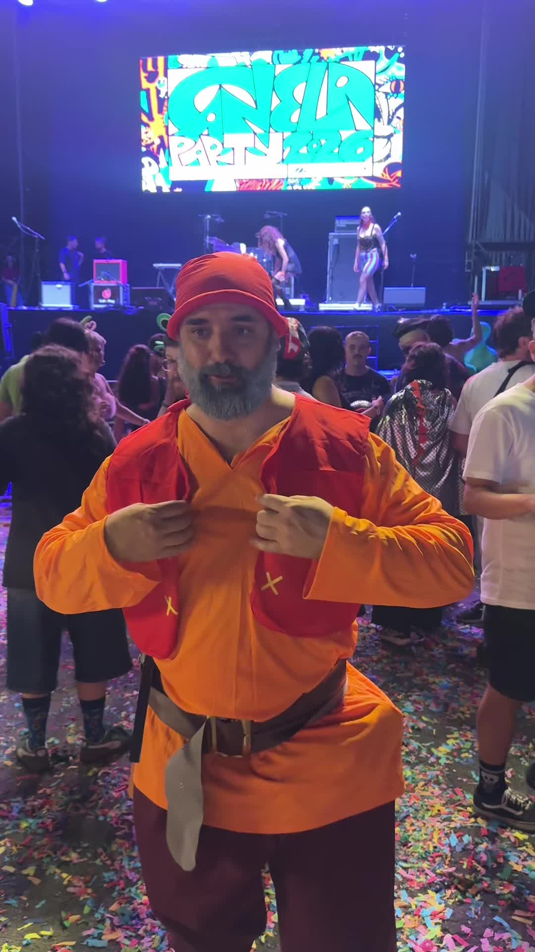 @KrITIK4L