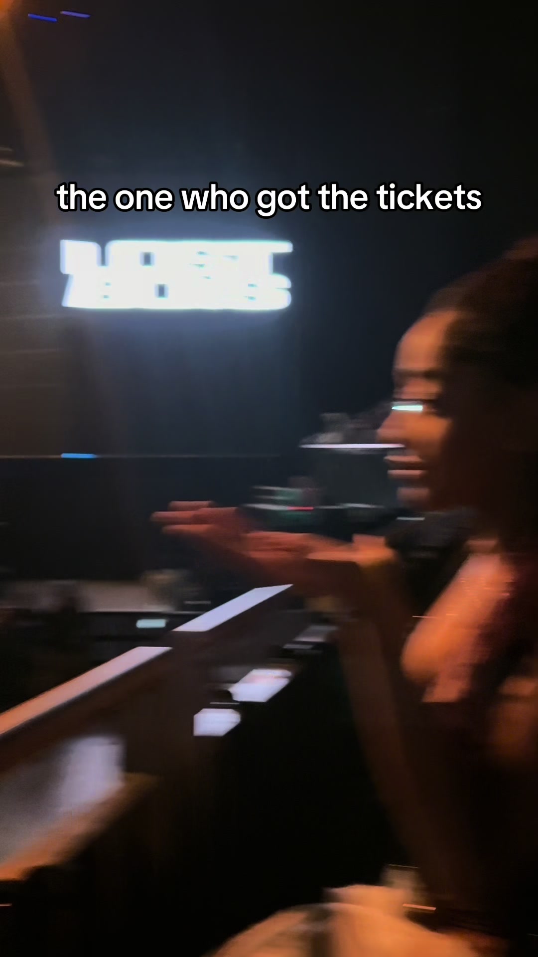 @youngtiller