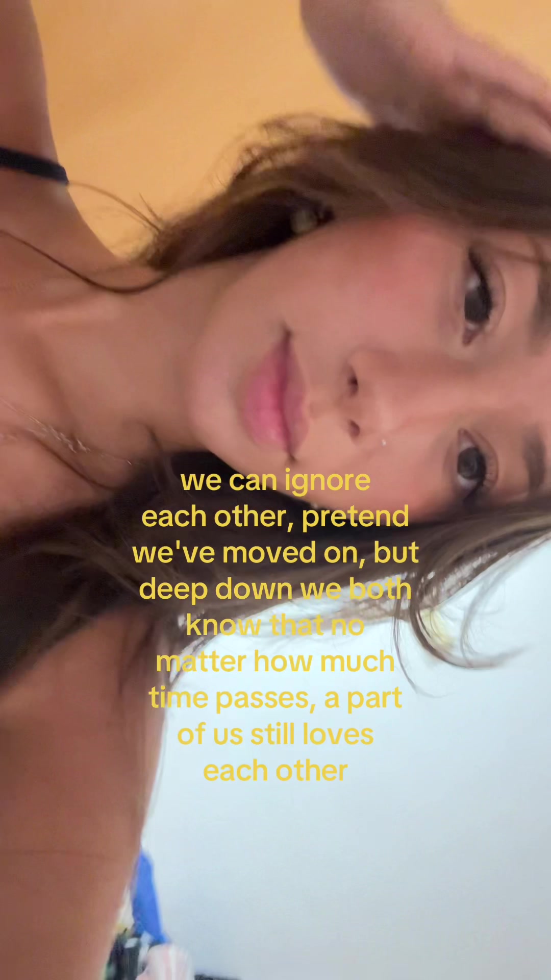 @Yaas