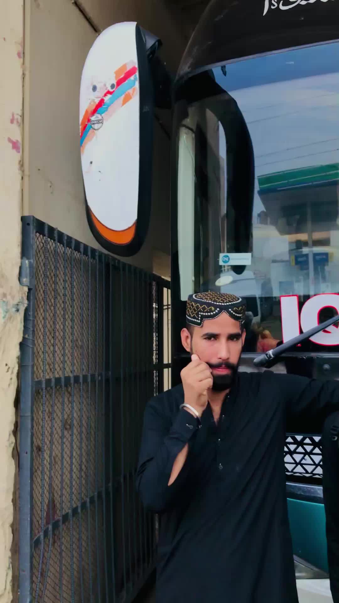 @⚔️ عمر بدھڑ جھنگ آلا ⚔️