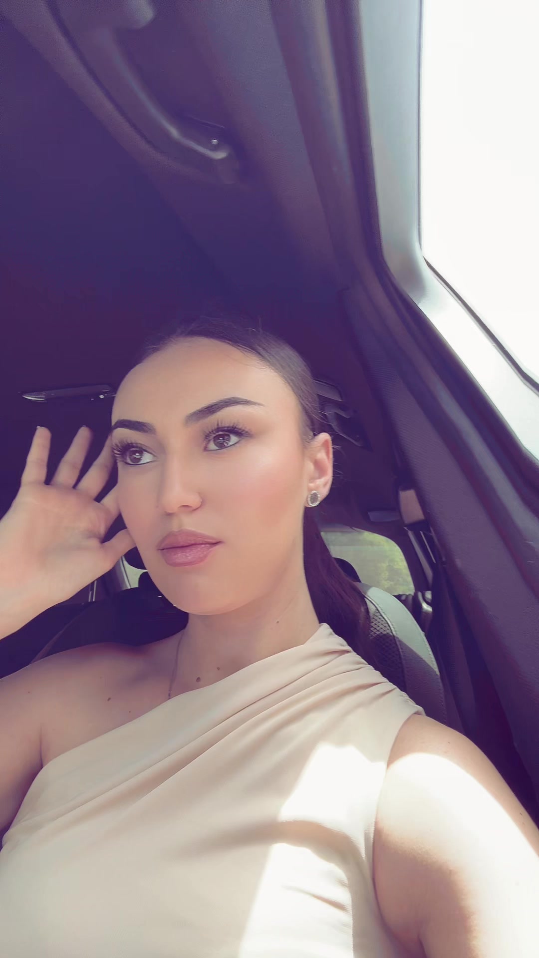 @chiarapappalardo