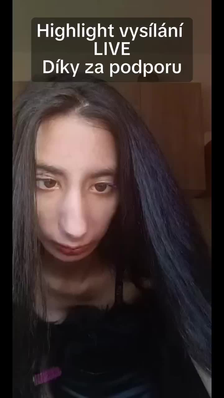 @Vanda královna 🌸🌸z tiktoku👑