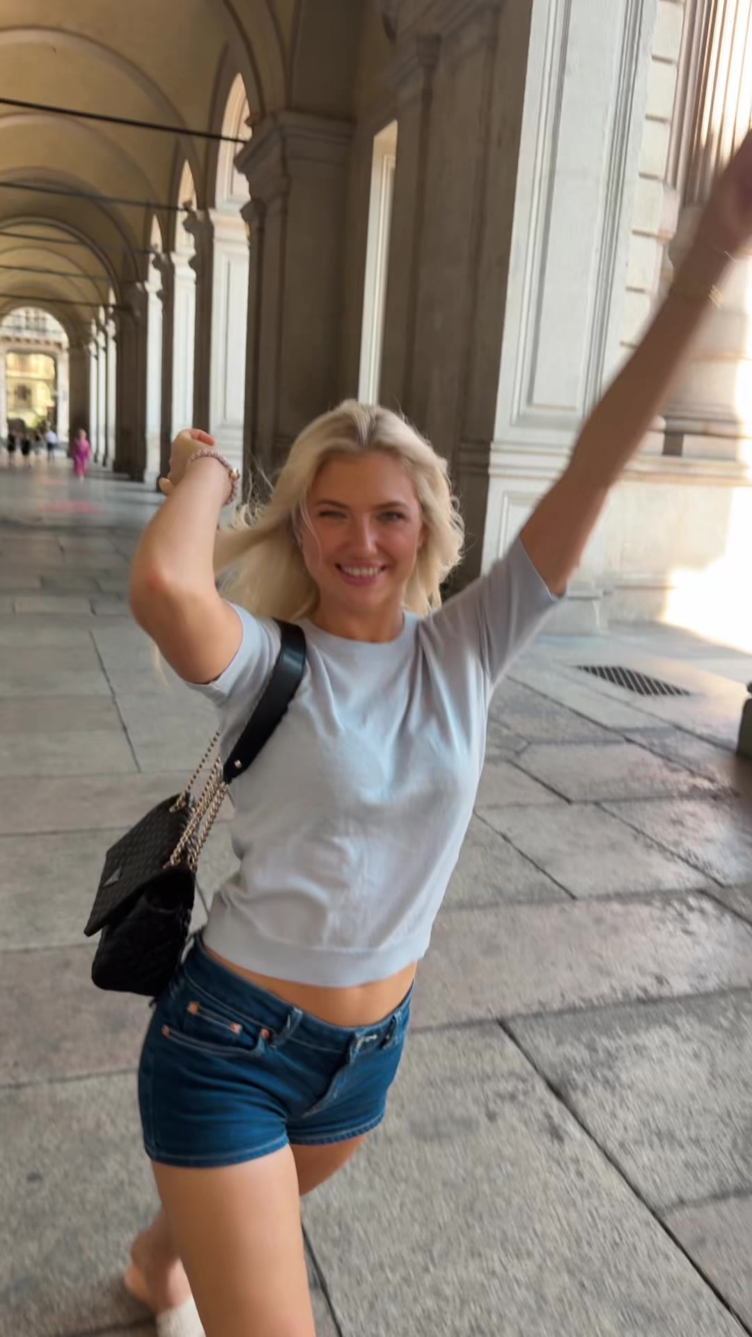 @Blondin_tea