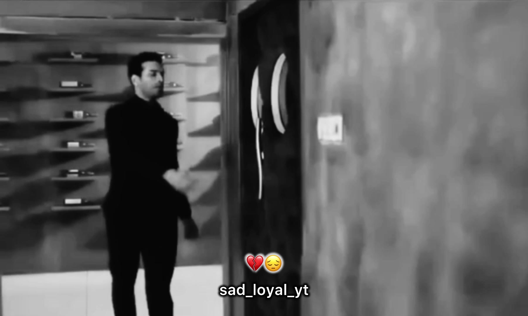 @ðLoyal_boy_71ð