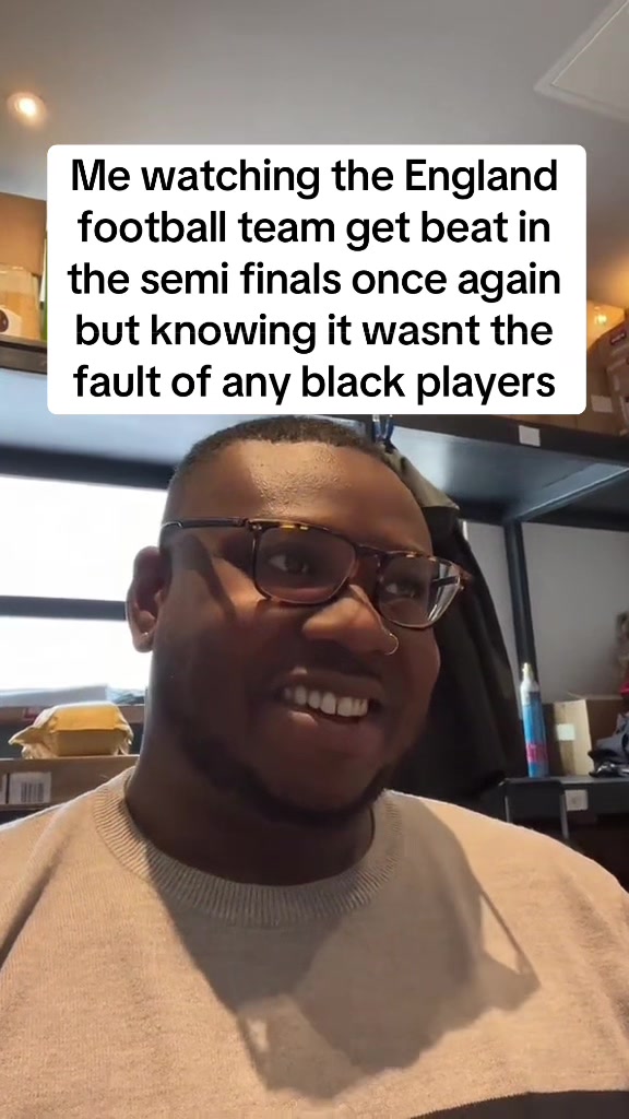 @mikeyalexandre