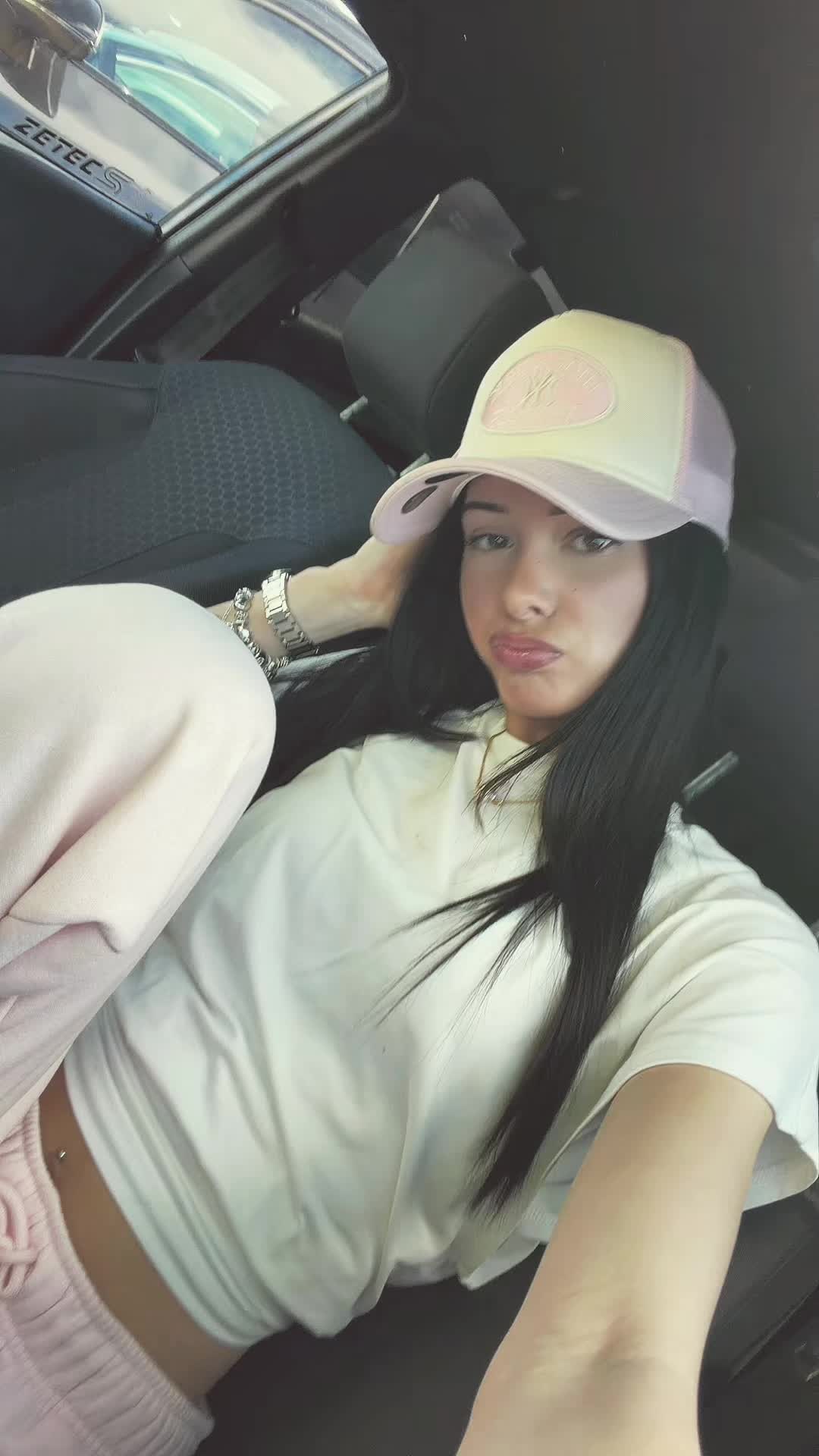 @lois-jade🤍