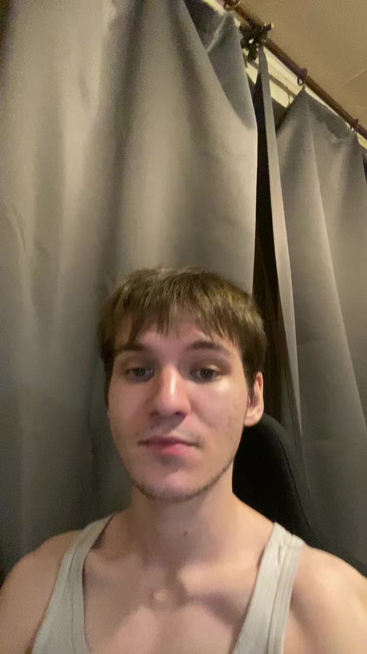 @otmenaWRLD