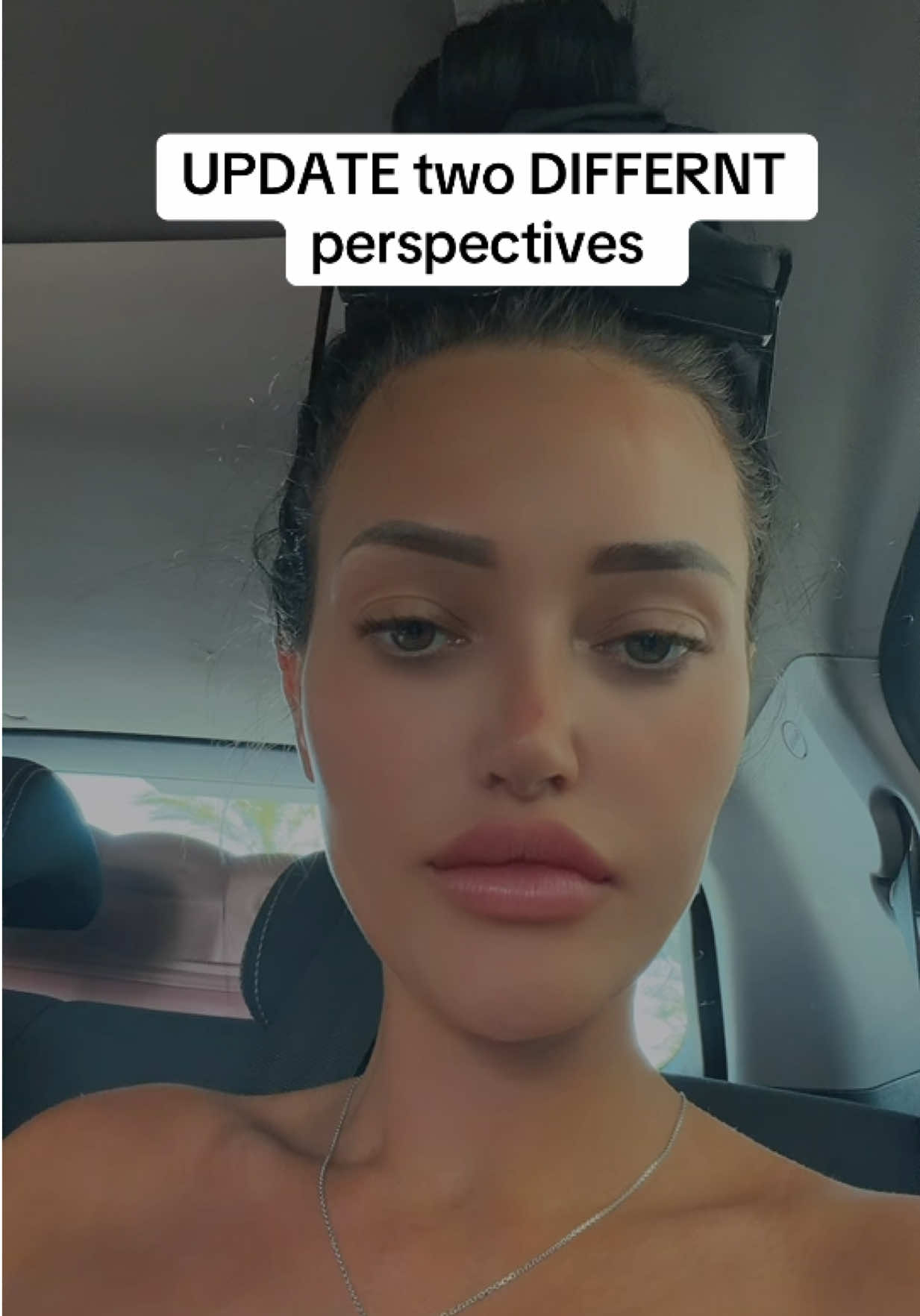 @Itsmebadmom✅