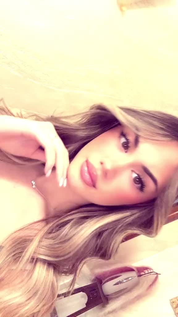 @annarita