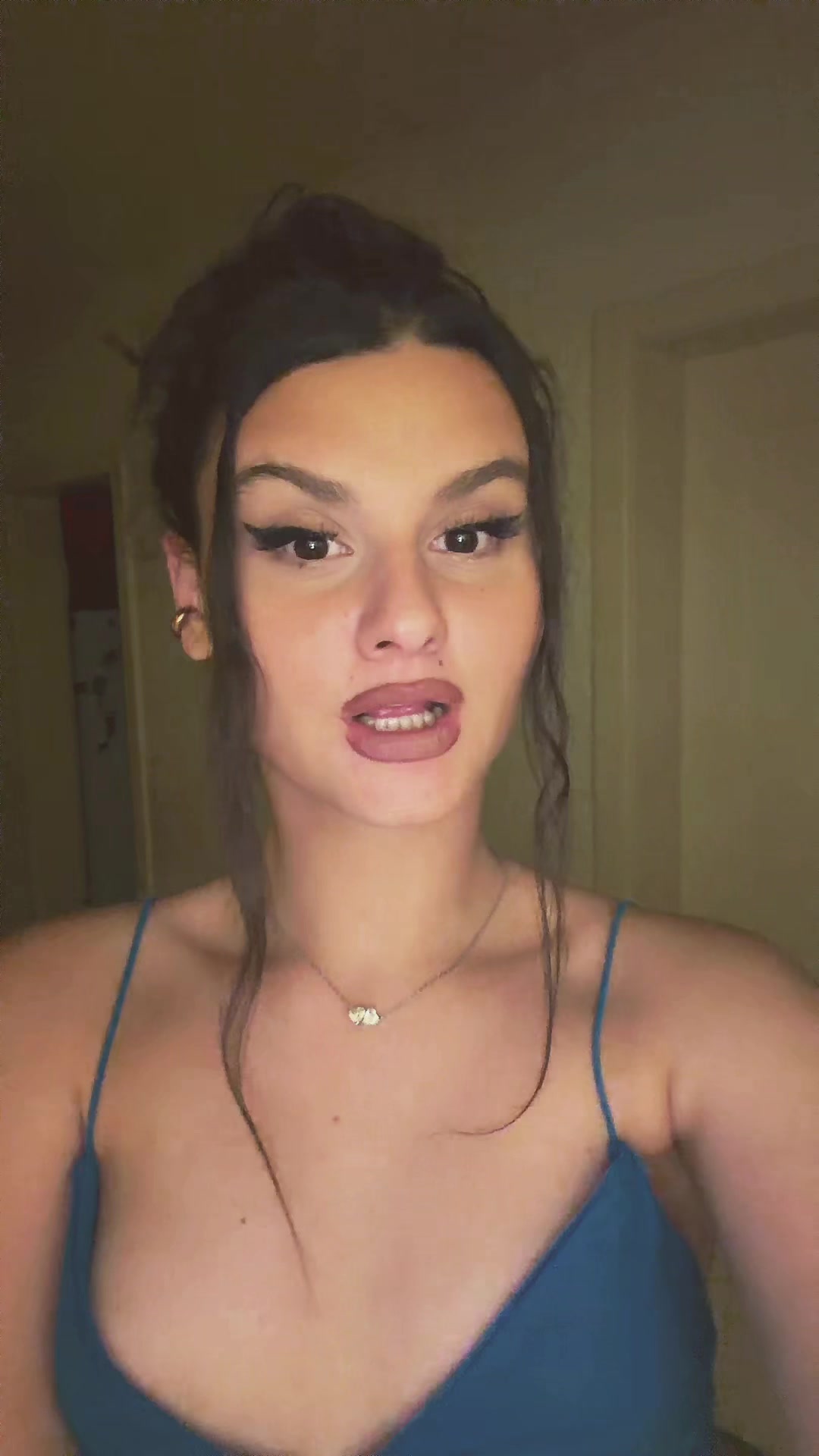 @nadjasrealityshow