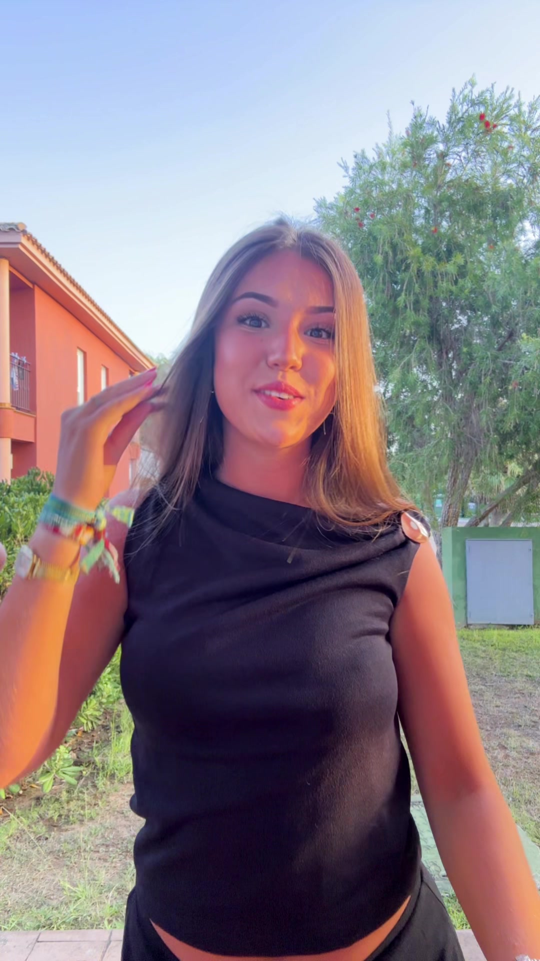 @daniela palma