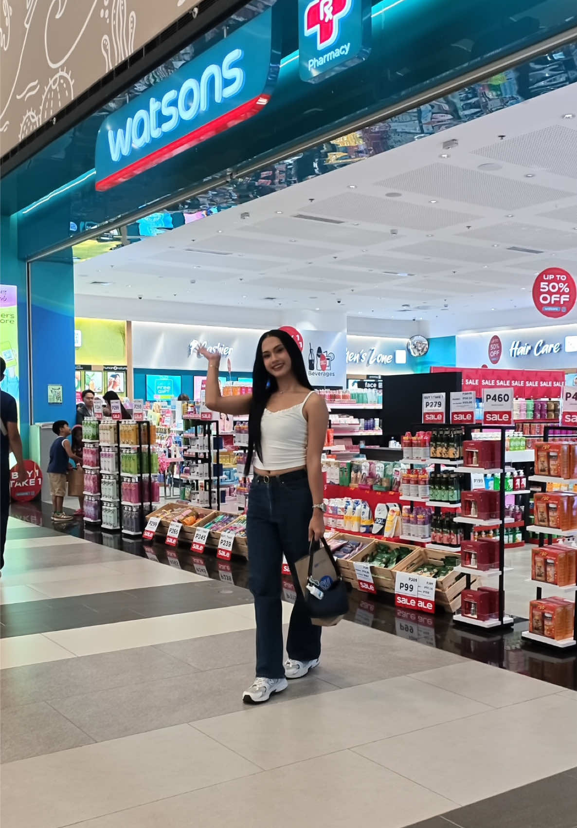 @J A Y L O R D 🇵🇭