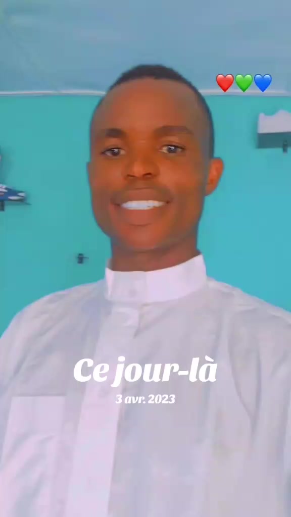 @Coco Jérôme Delacroix