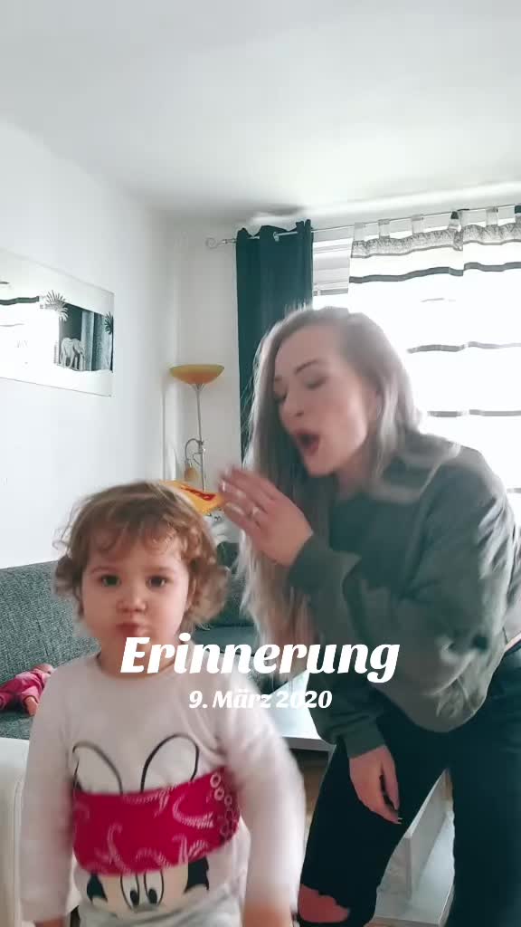 @_Natalie_