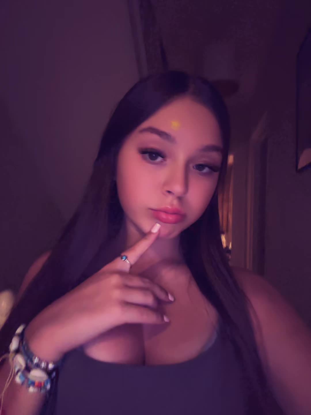 @e’