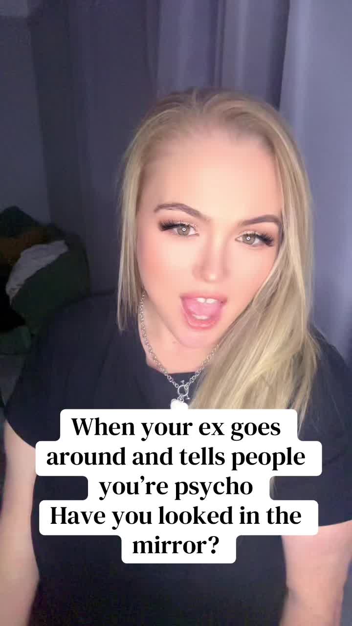 @Nic
