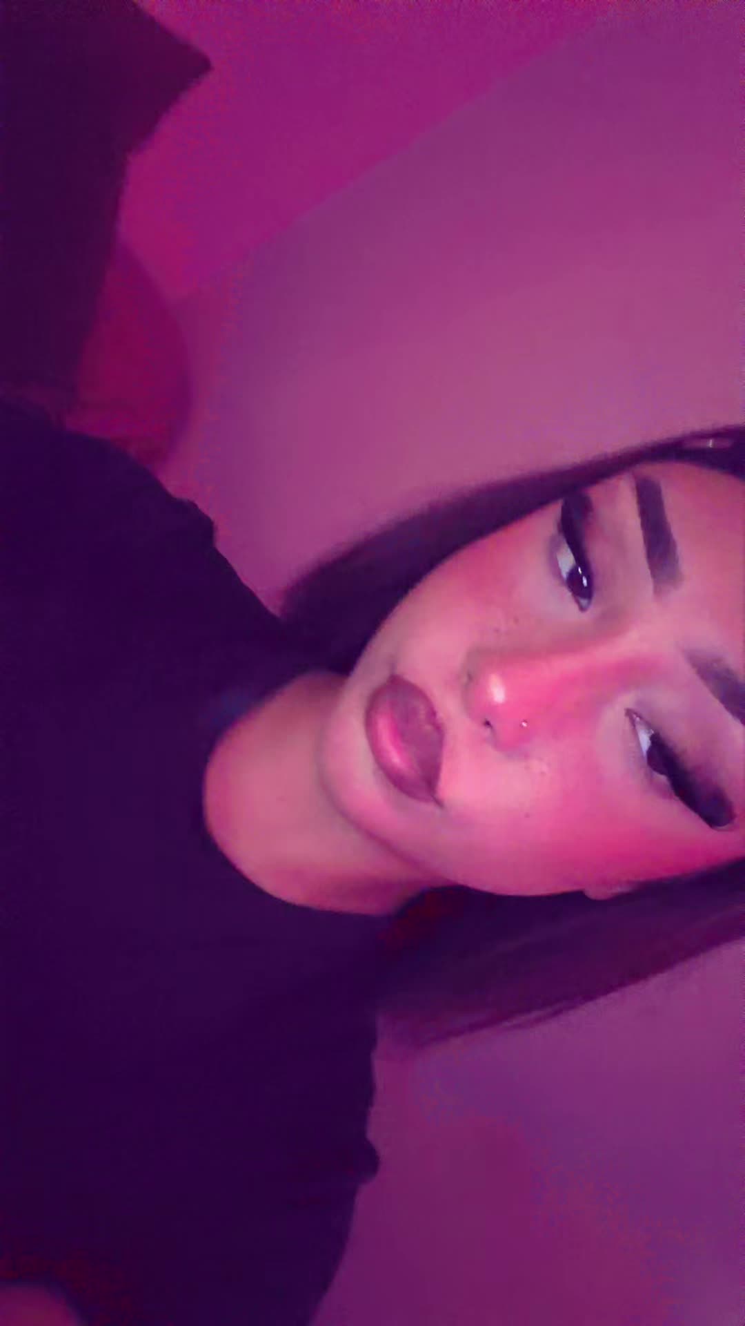 @Kélya