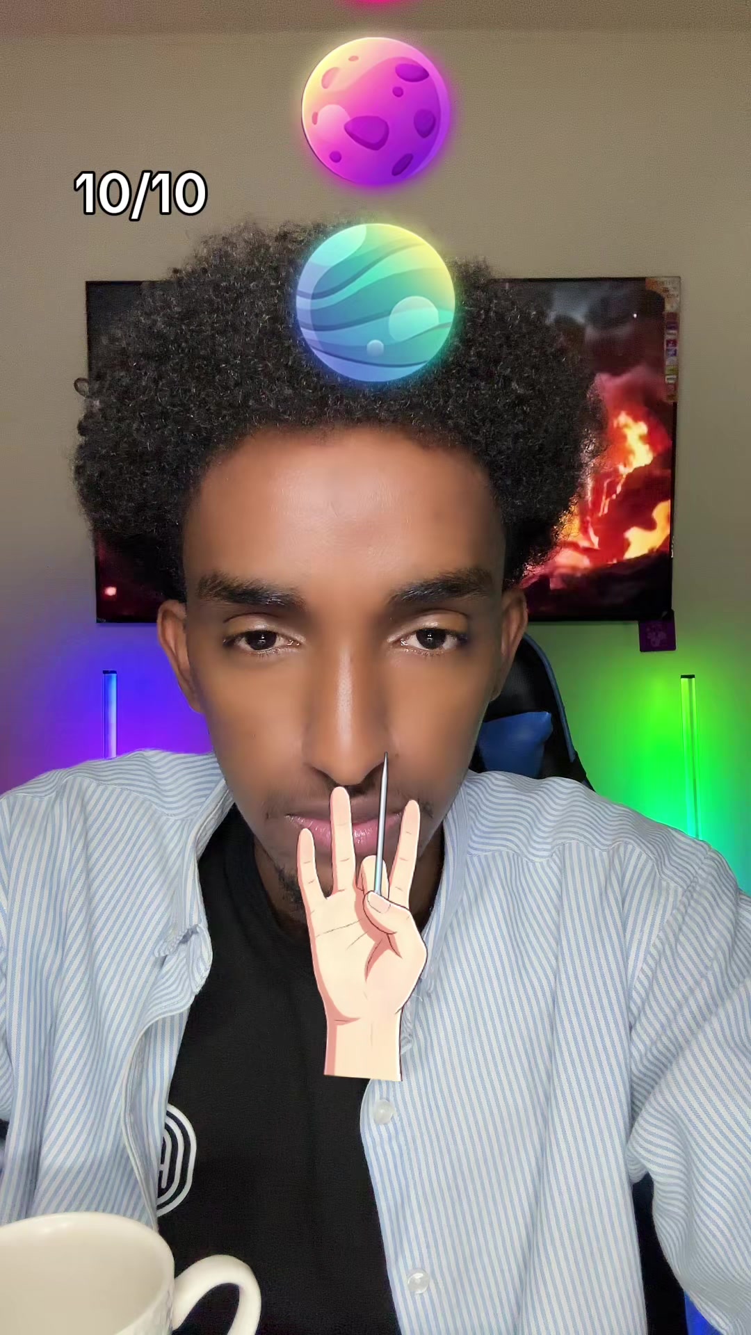 @Nucman_ali