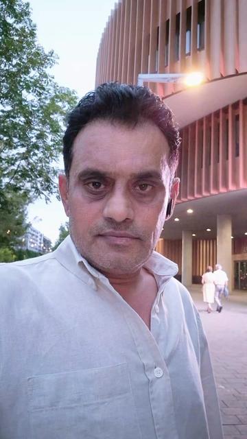 @awan